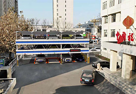 灤州稅務(wù)局